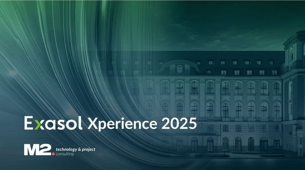 [Translate to English:] 