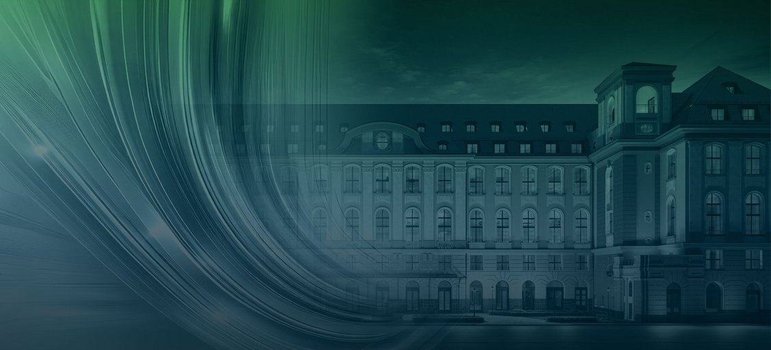 [Translate to English:] 