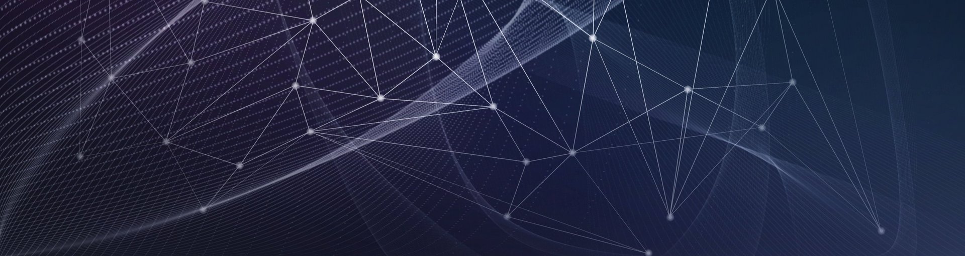 [Translate to English:] 